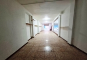 Local comercial en venta con 100m² en Crevillente foto