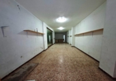 Local comercial en venta con 100m² en Crevillente foto