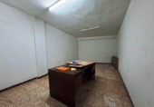 Local comercial en venta con 100m² en Crevillente foto