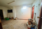 Local comercial en venta con 100m² en Crevillente foto