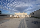 Nave Industrial en venta con 998m² en Callosa de Segura foto