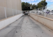 Nave Industrial en venta con 998m² en Callosa de Segura foto