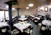 Restaurant
en lloguer
amb 229m² a Zizur Mayor foto