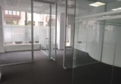260m² bureaux pour location à Oviède, dans le quartier de Pumarín, Calle Padre Florencio, 3 photo