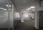 260m² bureaux pour location à Oviède, dans le quartier de Pumarín, Calle Padre Florencio, 3 photo