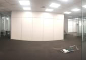 260m² bureaux pour location à Oviède, dans le quartier de Pumarín, Calle Padre Florencio, 3 photo