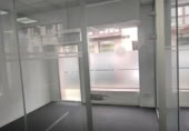 260m² bureaux pour location à Oviède, dans le quartier de Pumarín, Calle Padre Florencio, 3 photo