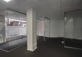 260m² bureaux pour location à Oviède, dans le quartier de Pumarín, Calle Padre Florencio, 3 photo