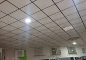 Local comercial
en venda
amb 410m² a Torrevella, Calle San Policarpo foto