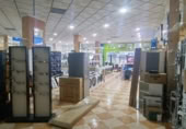 Local comercial
en venda
amb 410m² a Torrevella, Calle San Policarpo foto