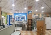 Local comercial
en venda
amb 410m² a Torrevella, Calle San Policarpo foto