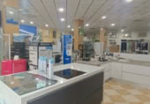 Local comercial
en venda
amb 410m² a Torrevella, Calle San Policarpo foto