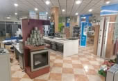 Local comercial
en venda
amb 410m² a Torrevella, Calle San Policarpo foto
