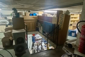 Foto 14