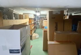 Foto 15