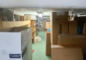Local comercial
en venda
amb 410m² a Torrevella, Calle San Policarpo foto