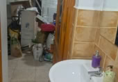 Local comercial
en venda
amb 410m² a Torrevella, Calle San Policarpo foto