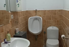 Foto 10