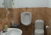 Local comercial
en venda
amb 410m² a Torrevella, Calle San Policarpo foto
