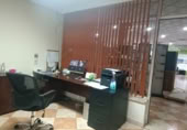Local comercial
en venda
amb 410m² a Torrevella, Calle San Policarpo foto