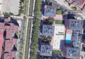 121m² locaux commerciaux pour vente à Valladolid, photo