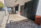 30m² locaux commerciaux pour vente à Séville, photo