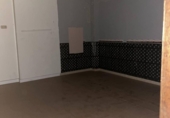 Cafetería en venta con 143m² en Molina de Segura foto
