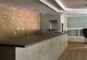 Cafetería en venta con 143m² en Molina de Segura foto