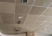 Cafetería en venta con 143m² en Molina de Segura foto