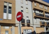 465m² commercial premises for sale in León, in the area of San Lorenzo - La Palomera - San Mamés, Calle Tremolina photo