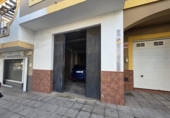 Local comercial
en venda
amb 70m² a El Ejido, Calle Flauta foto