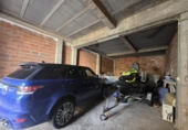Local comercial
en venda
amb 70m² a El Ejido, Calle Flauta foto