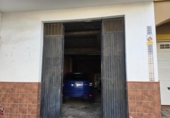 Local comercial
en venda
amb 70m² a El Ejido, Calle Flauta foto