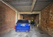 Local comercial
en venda
amb 70m² a El Ejido, Calle Flauta foto