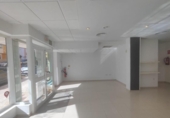 145m² locaux commerciaux pour vente à Malaga, dans le quartier de La Trinidad à Bailén - Miraflores, Calle Calzada de la Trinidad photo