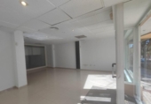 145m² locaux commerciaux pour vente à Malaga, dans le quartier de La Trinidad à Bailén - Miraflores, Calle Calzada de la Trinidad photo