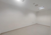 145m² locaux commerciaux pour vente à Malaga, dans le quartier de La Trinidad à Bailén - Miraflores, Calle Calzada de la Trinidad photo
