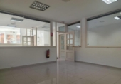 145m² locaux commerciaux pour vente à Malaga, dans le quartier de La Trinidad à Bailén - Miraflores, Calle Calzada de la Trinidad photo