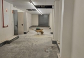 Local comercial en venta con 1000m² en Álora, Jardín Peñón Gordo foto