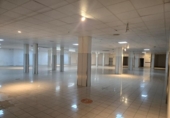 Local comercial en venta con 1000m² en Álora, Jardín Peñón Gordo foto