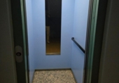 Local comercial en venta con 1000m² en Álora, Jardín Peñón Gordo foto