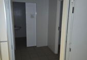 Local comercial en venta con 1000m² en Álora, Jardín Peñón Gordo foto