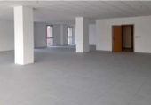 796m² office for sale in Ponferrada, Ronda Norte photo