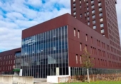 796m² office for sale in Ponferrada, Ronda Norte photo