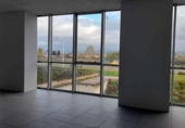 796m² office for sale in Ponferrada, Ronda Norte photo