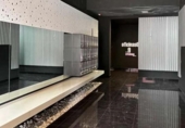 796m² office for sale in Ponferrada, Ronda Norte photo