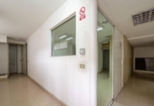 Oficines
en venda
amb 312m² a Las Palmas de Gran Canaria, paseo tomás morales foto