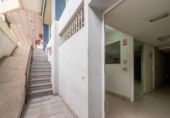 Oficines
en venda
amb 312m² a Las Palmas de Gran Canaria, paseo tomás morales foto