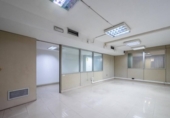 Oficines
en venda
amb 312m² a Las Palmas de Gran Canaria, paseo tomás morales foto