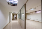 Oficines
en venda
amb 312m² a Las Palmas de Gran Canaria, paseo tomás morales foto